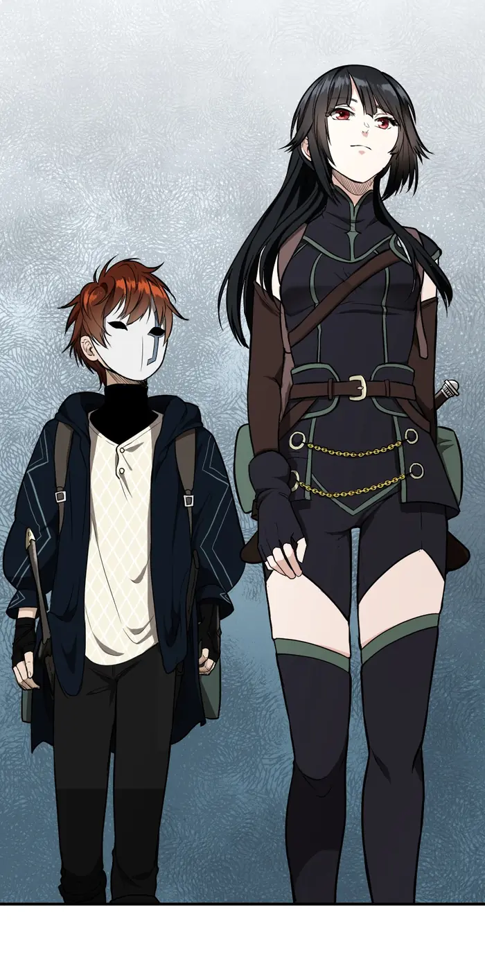 The Beginning After the End Chapter 49 image 04_optimized